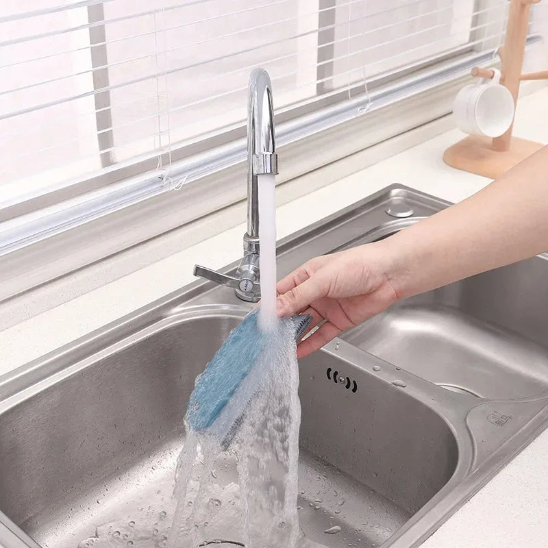 Removedor de pelos de cães e gatos