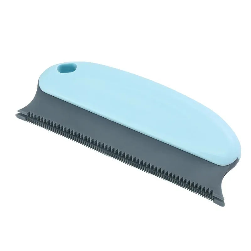 Removedor de pelos de cães e gatos