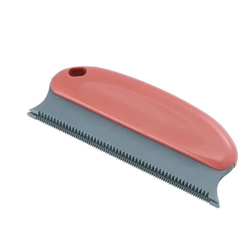 Removedor de pelos de cães e gatos