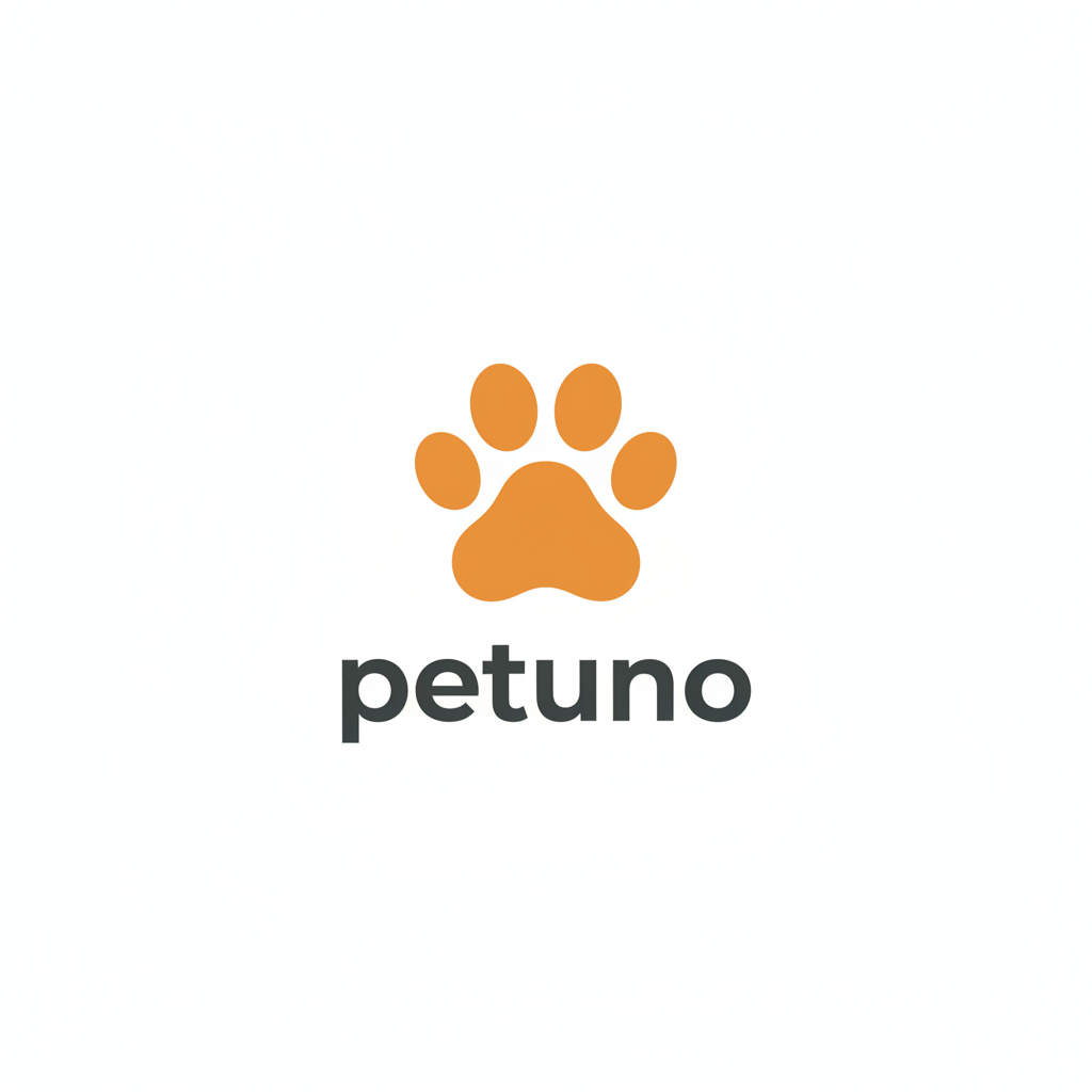 petuno
